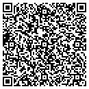 QR code with McIntire Construction contacts