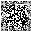 QR code with Baljit Sohal contacts