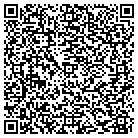 QR code with Rodgers Air Conditioning & Heating contacts