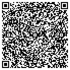 QR code with R W Gonzalez Office Prods Inc contacts