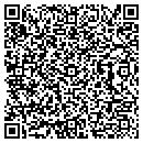 QR code with Ideal Global contacts