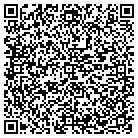 QR code with Int'l Aloe Science Council contacts