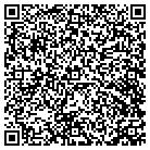 QR code with Juanitas Generation contacts