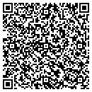 QR code with Moody Western Cooling contacts