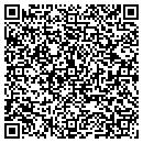 QR code with Sysco Food Service contacts