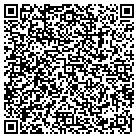QR code with Fossil & Mineral Place contacts