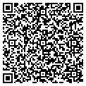 QR code with EBM Inc contacts
