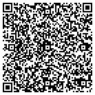 QR code with Texas Assn-504 Coordinators contacts