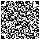QR code with Automotive Engine Service contacts