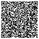 QR code with Trinity Mills contacts
