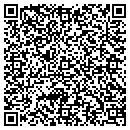 QR code with Sylvan Learning Center contacts