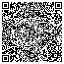 QR code with Creative Imaging contacts