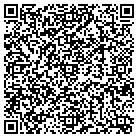 QR code with Ways Of Christ Church contacts