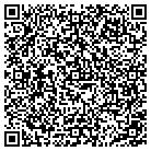 QR code with Animal Cruelty Prevention Inc contacts