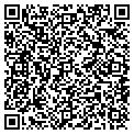 QR code with May Lilye contacts
