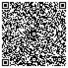 QR code with Microwave Networks Inc contacts