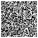 QR code with Page Performance contacts