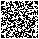 QR code with Eckley Energy contacts