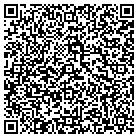 QR code with Crescent Video Productions contacts