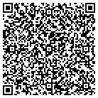 QR code with Robert C Hatch High School contacts