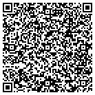 QR code with Tierra Verde Golf Club contacts