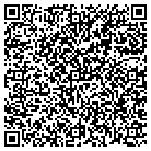 QR code with J&J Paint & Body Discount contacts