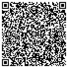 QR code with Tommy Evans Firestone contacts