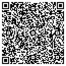 QR code with Bridge ACBL contacts
