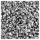 QR code with Alliance Mechanical Service contacts