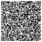 QR code with Technical Rescue Solutions contacts