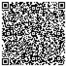 QR code with W W Sales & Part Specialist contacts