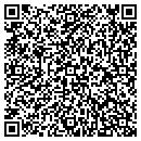 QR code with Osar Consulting Inc contacts