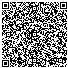 QR code with Aco Upscale Resale Shoppe contacts