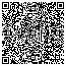 QR code with Video Express contacts