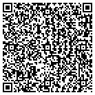 QR code with Direct Wholesale Carpet contacts