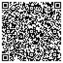 QR code with ABC Auto Parts contacts