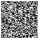 QR code with 2212 Dunlavy Ltd Lc contacts