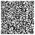 QR code with Diablo View Apartments contacts