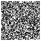 QR code with Joshua Janitorial LLC contacts