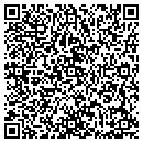 QR code with Arnold Grunwald contacts