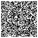 QR code with Melinda's Couture contacts