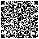 QR code with A Bad Day Bail Bonds contacts