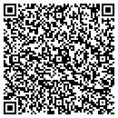 QR code with Grady Group contacts