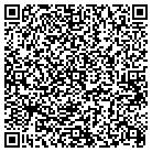 QR code with Darrow Investment Group contacts