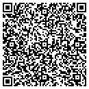 QR code with Leon Paule contacts