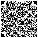 QR code with James A Ingalls Dr contacts