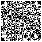 QR code with Texas Energy and Environmental contacts