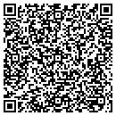 QR code with Sandra S Steele contacts