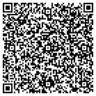 QR code with Southeast Mini Storage contacts
