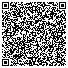 QR code with Carmona's Custom Upholstering contacts